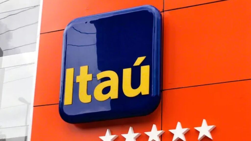 Explorando as Oportunidades de Investimento no Itaú (ITUB4): Resultados 4T24