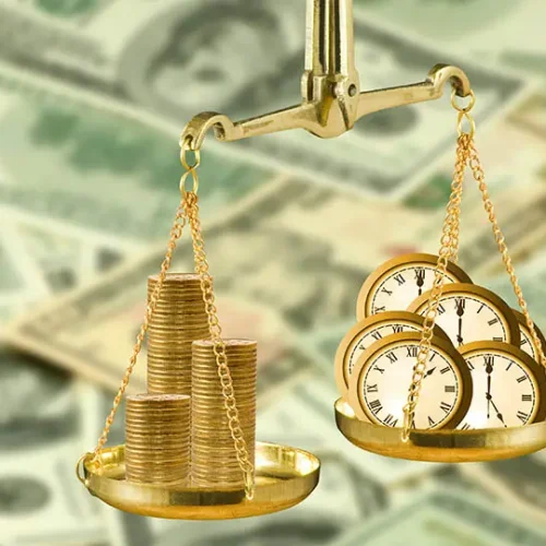 Calendário de resultados do 4T24: confira balanços das empresas da B3