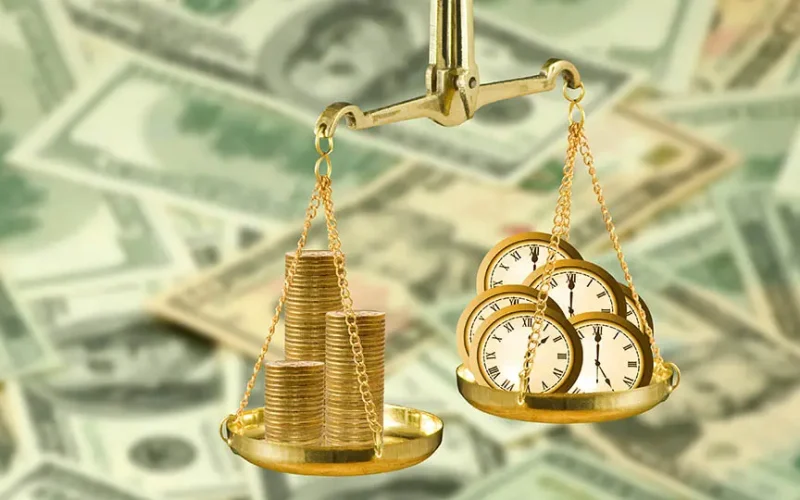 Calendário de resultados do 4T24: confira balanços das empresas da B3