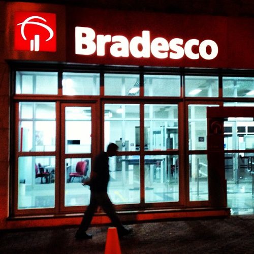Bradesco 4T24: Crescimento Sólido e Futuro Promissor