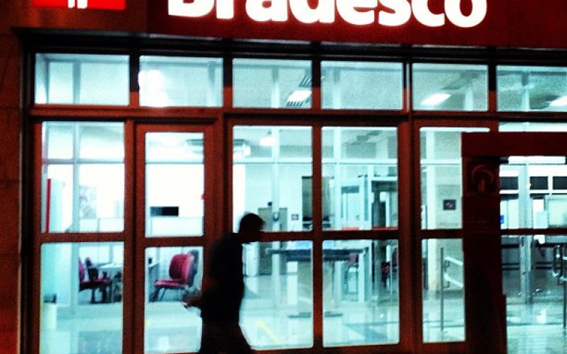 Bradesco 4T24: Crescimento Sólido e Futuro Promissor