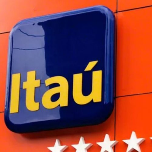 Explorando as Oportunidades de Investimento no Itaú (ITUB4): Resultados 4T24