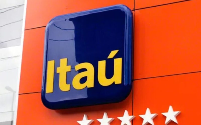 Explorando as Oportunidades de Investimento no Itaú (ITUB4): Resultados 4T24