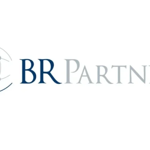 BR Partners 4T24:(BRBI11)