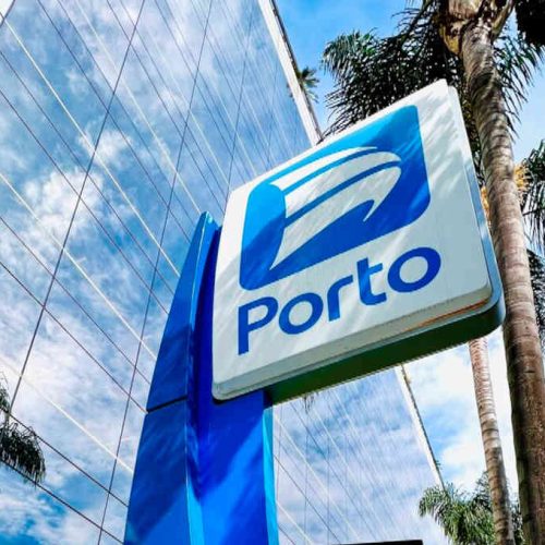 Relatório de Resultados 4T24 da Porto Seguro (PSSA3)