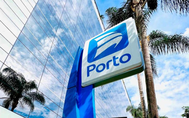 Relatório de Resultados 4T24 da Porto Seguro (PSSA3)