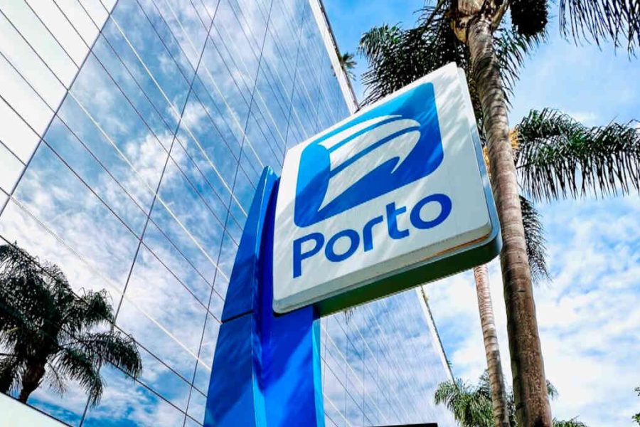Relatório de Resultados 4T24 da Porto Seguro (PSSA3)