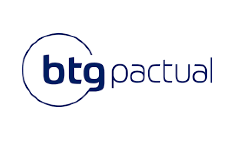BTG Pactual: Destaques do 4° Trimestre de 2024 e Perspectivas para 2025 (BPAC11)