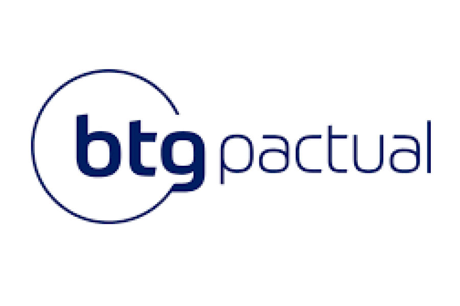 BTG Pactual: Destaques do 4° Trimestre de 2024 e Perspectivas para 2025 (BPAC11)